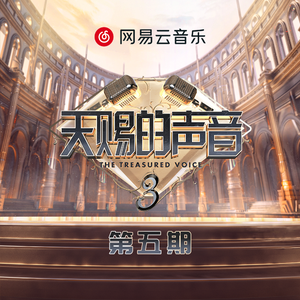 亚洲欧美性爱视频
