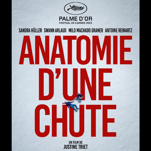 亚洲欧美性爱视频
