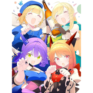 亚洲欧美性爱视频
