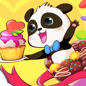 亚洲欧美性爱视频
