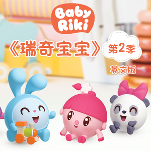 亚洲欧美性爱视频
