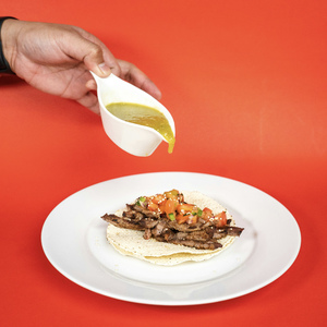 亚洲欧美性爱视频
