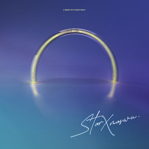 亚洲欧美性爱视频
