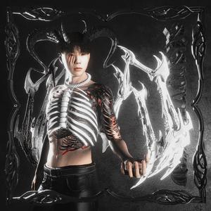 亚洲欧美性爱视频
