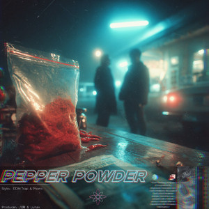 亚洲欧美性爱视频
