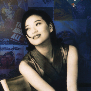 亚洲欧美性爱视频
