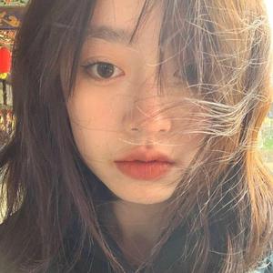 亚洲欧美性爱视频
