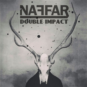 亚洲欧美性爱视频
