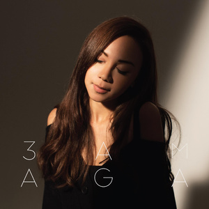 亚洲欧美性爱视频
