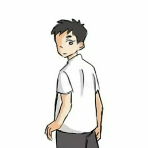 亚洲欧美性爱视频
