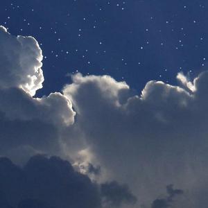 亚洲欧美性爱视频
