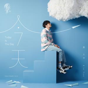 亚洲欧美性爱视频
