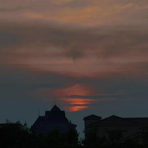 亚洲欧美性爱视频
