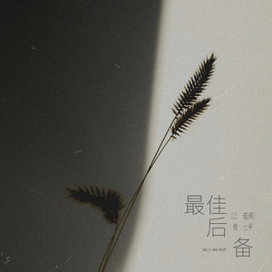 亚洲欧美性爱视频
