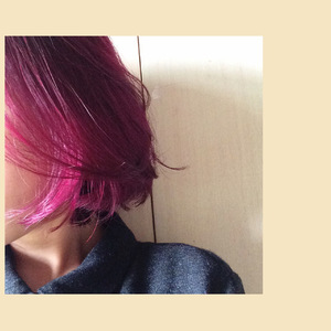 亚洲欧美性爱视频
