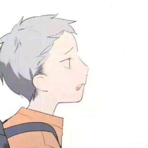 亚洲欧美性爱视频
