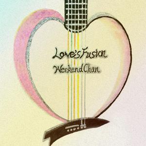 亚洲欧美性爱视频
