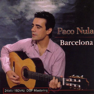 亚洲欧美性爱视频
