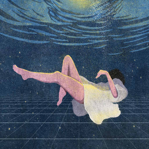 亚洲欧美性爱视频
