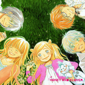 亚洲欧美性爱视频
