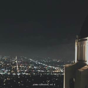 亚洲欧美性爱视频
