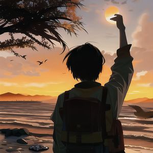 亚洲欧美性爱视频
