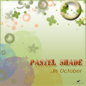 亚洲欧美性爱视频
